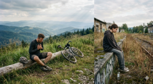 Read more about the article Prawo do nieistnienia. O odzyskiwaniu terytorium