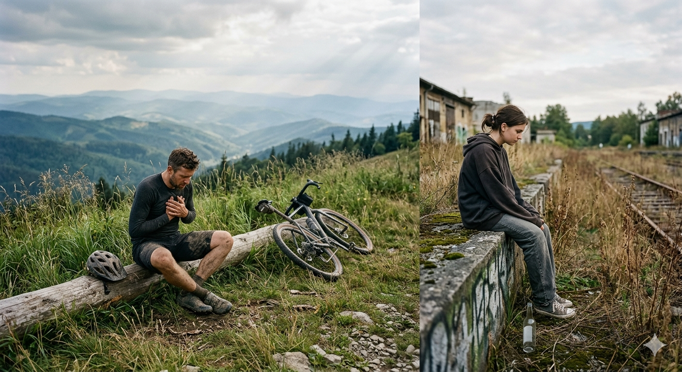 Read more about the article Prawo do nieistnienia. O odzyskiwaniu terytorium