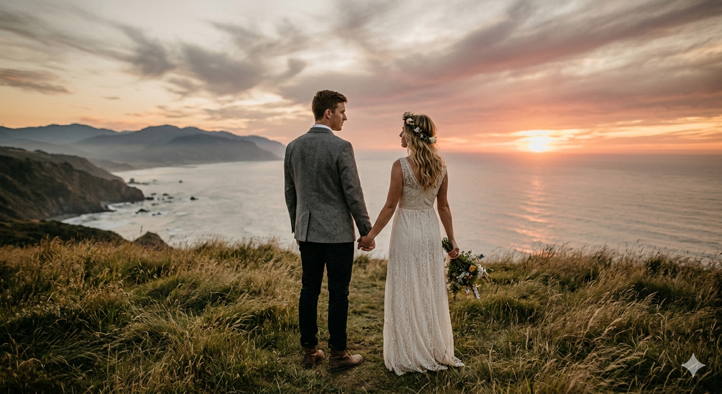 Read more about the article Pierwsza miłość, osiemnaście lat później… i mam nadzieję dłużej. Dziś bardzo osobiście.