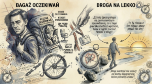 Read more about the article „Kolekcjoner ołowianych statuetek”