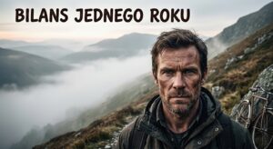 Read more about the article Po co pisać do ściany? Rok bez taryfy ulgowej.